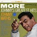 Ao - More: Johnny's Greatest Hits / Johnny Mathis