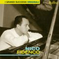 Ao - Nico Fidenco / Nico Fidenco