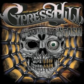 Ao - Stash / Cypress Hill