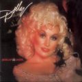 Dolly Parton̋/VO - Calm On The Water