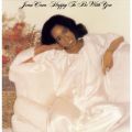 Ao - Happy To Be With You / Jean Carn
