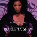 Go Away Little Boy: The Sass And Soul Of Marlena Shaw