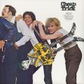 CHEAP TRICK̋/VO - Don't Hit Me with Love