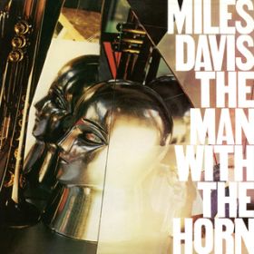 Shout (2022 Remaster) / Miles Davis