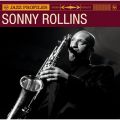 Sonny Rollins̋/VO - All The Things You Are