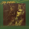 Ao - And The Feeling's Good / Jose Feliciano