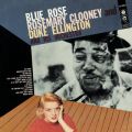 Ao - Blue Rose with Duke Ellington  His Orchestra / Rosemary Clooney