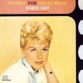 Ao - Hooray For Hollywood - Volume I / Doris Day