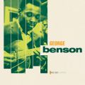 Ao - Sony Jazz Collection / George Benson