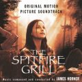 Ao - The Spitfire Grill  - Original Soundtrack Recording / James Horner