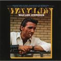 Waylon Jennings̋/VO - The Thirty Third Of August
