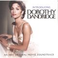Ao - Introducing Dorothy Dandridge / IWiETEhgbN