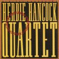 Ao - Quartet / Herbie Hancock