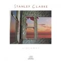 Ao - Hideaway / Stanley Clarke