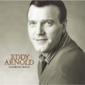 Ao - Looking Back / Eddy Arnold
