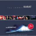 Ao - 25 Jahre Karat - Das Konzert / Karat