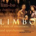 Lift Me Up (from 'Limbo' OST)