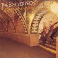 Ao - Straphangin' / The Brecker Brothers