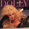 Dolly Parton̋/VO - Savin' It For You