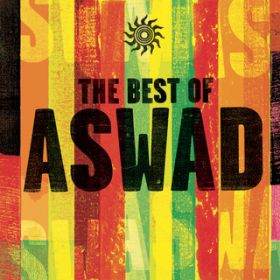 Pass the Cup (Remastered Album Version) / Aswad