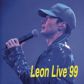 Wang Xiang Fei Fei (Live Version) / Leon Lai