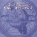 Ao - Citizen of the World / David Arkenstone
