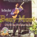 Ao - The Very Best Of Beny More Vol. 1 / Beny More