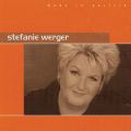Ao - Made in Austria - Best of / Stefanie Werger