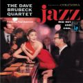 Ao - Jazz: Red Hot And Cool / The Dave Brubeck Quartet