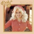 Dolly Parton̋/VO - Hey, Lucky Lady