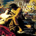 Ao - The Best of Classic Rock - The Ballads / London Symphony Orchestra