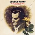 Ao - A Picture of Me (Without You) / George Jones