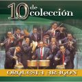 Orquesta Arag n̋/VO - Ven Morena