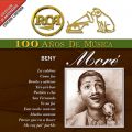 Ao - RCA 100 Anos De Musica / Beny More