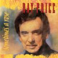 Ao - Sometimes A Rose / Ray Price