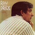 Ray Price̋/VO - Between His Goodbye and My Hello