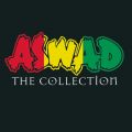 Ao - The Aswad Collection / Aswad