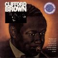 Ao - The Beginning And The End / Clifford Brown