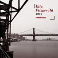 Ao - Columbia Jazz / Ella Fitzgerald
