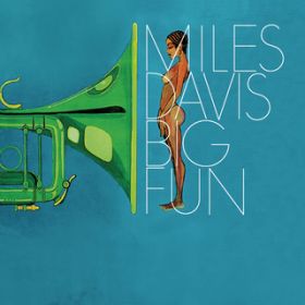 Trevere (2022 Remaster) / Miles Davis