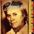 Ao - You Oughta Be Here With Me / George Jones