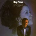 Ao - You're the Best Thing that Ever Happened to Me / Ray Price