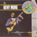 Ao - The Most From Beny More / Beny More