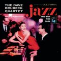 Ao - Jazz: Red, Hot And Cool / The Dave Brubeck Quartet