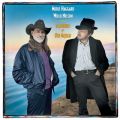 Merle Haggard/Willie Nelson̋/VO - If I Could Only Fly