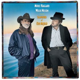 Why Do I Have to Choose / Merle Haggard/Willie Nelson