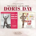 Ao - Calamity Jane ^ The Pajama Game / Doris Day