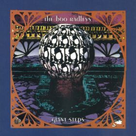 The White Noise Revisited / The Boo Radleys