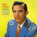 Ray Price̋/VO - A Mansion on the Hill