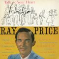 Ao - Talk to Your Heart / Ray Price